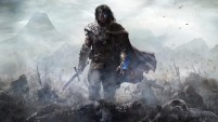 Middle earth Shadow of Mordor Sequel Leaked by Target