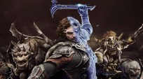 Middle earth Shadow of War PC System Requirements Revealed