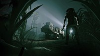 Outlast 2 Gets Release Date and Price