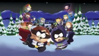 South Park The Fractured But Whole Not Coming to Switch