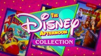 Capcom Announced The Disney Afternoon Collection