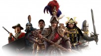 Next Historical Total War Game in Full Development