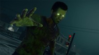 Dead Rising 4 DLC Adds Zombie Frank West