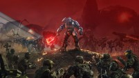 Halo Wars 2 Will Be Getting New Campaign Missions