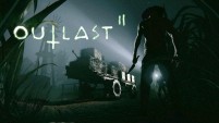 6 things I wish I knew before playing Outlast 2