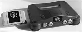 Awesome_Nintendo_64_Mini_Kit_created_by_fans