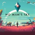 no mans sky and the noise around it